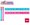 Pravtko 30cm RULER G01402