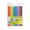 Popisovae CENTROPEN Vyprateln 7790/10ks/TP obal, sada fix, 1mm