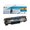 G&amp;G kompatibiln toner s NT-PH279LC, CF279A, black, 1000str., pro HP LaserJet Pro M12, Pro
