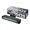 HP originln toner SU737A, MLT-D1042S, black, 1500str., 1042S, Samsung ML 1660, 1665-1670