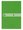 Oblka s drukem HERLITZ - A4, zelen                                        11227022