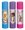 Lepic tyinka HERLITZ Pretty Pets - 21g                             11183316