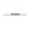 Krepov papr HERLITZ - 50x250 bl              00253013