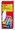 Vodov barvy HERLITZ vmnn - 24 barev+bloba,             00700146