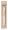 Pero bombikov Pure Glam - my.pen    50021772