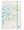 Desky s gumou GREENline - A4 Ginkgo, paprov, 3 chlopn          50033935