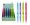 Mikrotuka NEON DELI EU600N-05 mix D330245
