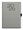 Di denn - David - fabric - A5 - ed BDD27-9-26