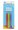 Svky dortov Party NEON - 12ks