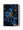 Di denn - David - Twin - Modr listy  BDD9S-2-26
