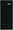 Di msn - Boka - PVC - ern BMB1-2-26