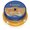 Verbatim DVD-R, Matt Silver, 43522, 4.7GB, 16x, cake box, 25-pack, bez monosti potisku, 1