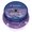 Verbatim DVD+R, Matt Silver, 43500, 4.7GB, 16x, spindle, 25-pack, bez monosti potisku, 12