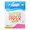 Papr glitrov A4/ 250g rov  10 ks  136134