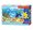 Puzzle Castorland 30 dlk - Delfn