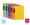 Katalogov kniha 20l RIO DELI E5032