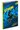 Box na seity s gumou  A4   Extreme     A-5358