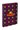 Box na koln seity A4 Harry Potter Nebelvr   A-32011