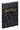 Box na koln seity A4 Harry Potter Pobertv plnek   A-33019