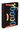 Desky na koln seity A4 Jumbo Logo Mix                 A-35406