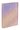 Desky na koln seity A4 Jumbo Pastel     A-35100