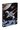 Desky na koln seity A4 Pixel Space       A-35085
