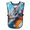 Zstra dtsk BAAGL - Skatepark         A-34804