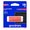 Goodram USB flash disk, USB 3.0 (3.2 Gen 1), 16GB, UME3, oranov, UME3-0160O0R11, USB A,