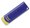 Pry PILOT FriXion  8990-603, modr guma pro gumovac pera