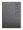 Di tdenn - Oskar - ForMen - A5 - Grey BTO30-31-26