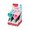 Nky Maped Essentials Pastel Soft - 13 cm, mix barev