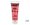 Barvy akrylov tmav rov 75ml
