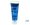 Barvy akrylov METAL modr E330204