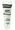 Barvy akrylov bl 75ml