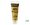 Barvy akrylov zlat 75ml 0232