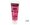 Barvy akrylov 75ml,METAL erven E330235