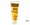 Barvy akrylov oranov pastel  75ml   330237