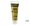 Barvy akrylov 75ml,okrov  E330248