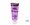 Barvy akrylov 75ml,METAL fialov E330260