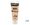 Barvy akrylov 75ml,lososov  E330305