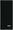 Di msn - Xenie - PVC - ern  BMX1-2-26