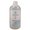 Dezinfekn gel Emspoma 500ml           360801