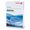 Papr Xerox COLOTECH A3/160g, 250 list, bl