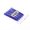 Npl Foutain pen refil-erasable modr