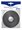 Magnetick lepc pska - 5m x 12,5mm         9080000