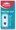 Nhradn bity MAPED Precise-Cut,2ks na blistru