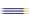 Npl gelov Techjob Office 0,5 mm modr, 194089
