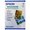 Epson Archival Matte Paper, bl, 50, ks C13S041342, pro inkoustov tiskrny, 210x297mm (A
