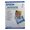 Epson Archival Matte Paper, bl, 50, ks C13S041344, pro inkoustov tiskrny, 297x420mm (A