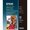 Epson Value Glossy Photo Paper, C13S400039, foto papr, leskl, bl, 10x15cm, 183 g/m2, 1